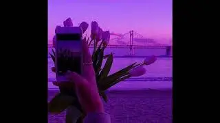 (FREE FOR PROFIT) Juice WRLD x Metro Boomin Type Beat - 