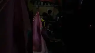 Trending bakit ba ikaw sa computer shop😂😂😂😂