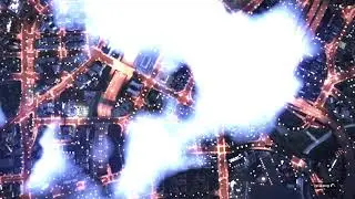 Trolling On GTA 5 Part 1