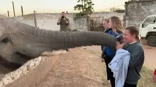 Не снимай меня !