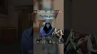 montruh moments 