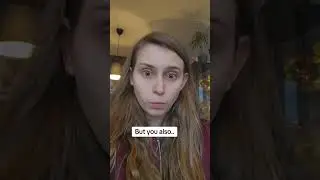 Am I Crazy?!