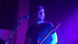 College Band: Compass & Cavern