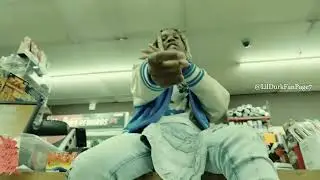 Lil Durk - Keep Dissing 2 (Durk Verse Only)