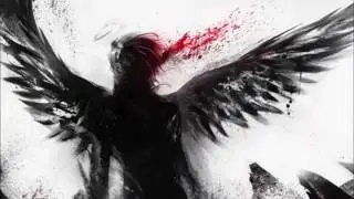 uknwun - last day