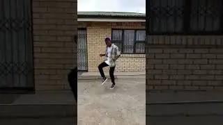 Dj jabs- iphupho lami
