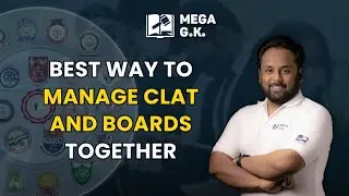 Best way to manage clat and boards together || 