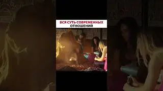 Фильм добавили в наш Телеграм, ссылка в описании профиля❤️Подпишись на нас 👉 @hrol.filmss 🧸