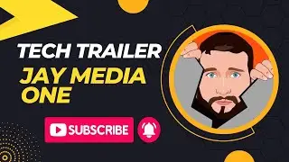 "Get Ready for the ULTIMATE Tech Review - You WON'T Believe What Happens Next!"