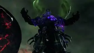 Mayhem Berserker 6c2 Bus Akkan NM Gate 1 | Lost Ark