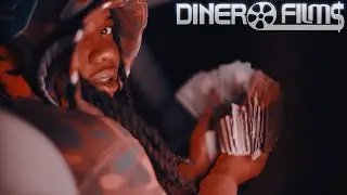 Lil Hurie - Told You (Official Video) Shot By @DineroFilms1
