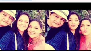 1 año de tu Partida Papi Alfredo..!