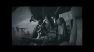 Новый трейлер Battlefield 4
