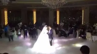 Алматы тяжелый дым   instagram wedding_dance_almaty Tele 87073866662 87476474224