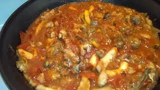 Dufaq shaq did i cook