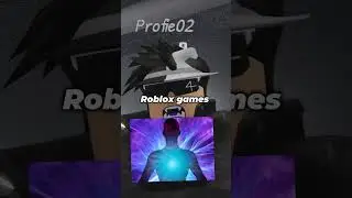 The Truth About "Roblox Is Dying"