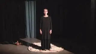 Я - Медея