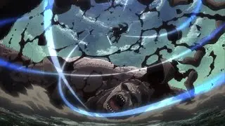 TWO-lives × 2Volt  × TheWeightOfLives × 進撃st-hrn-egt20130629巨人 - Attack on Titan OST Mix