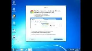 Optimizer Pro and Other Adware