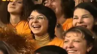 Галустян олигарх!