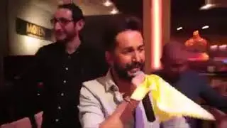 Hozan Devran- Halay basi 2017