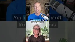 6 Tips For Designing Your Dream Online Business