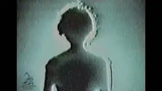 BAKER YA MAKER FT CURSED - CHROME TO YA DOME [MUSIC VIDEO]
