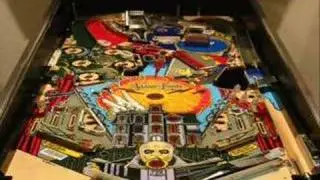 Addams Family Playfield Renovation