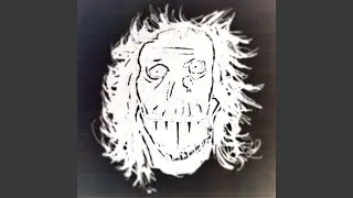 500 status code _ _500 xx_ cannot read