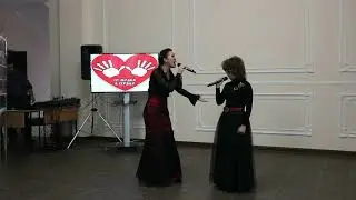 Коваленко С  Кузьменко Н Е  г. Темрюк  Знай музыка