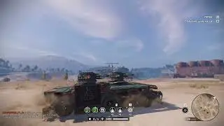 Crossout-ТОП КРАФТЫ НА ВЫСТАВКЕ!!!(НА МОМЕНТ ЛЕТА)