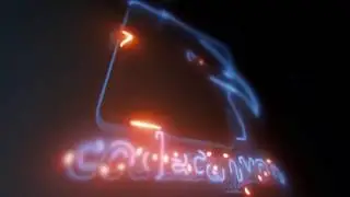 Free Download After Effects Project Files