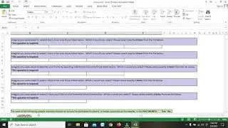 How to add spreadsheet to another Excel file
