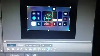 How to rotate video in PowerDirector