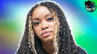 Dyme Says Bandman Kevo Would Shame her for not having surgery Done On Her Like Most Girls (Part 14)