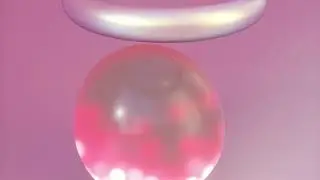 Satisfying Animation