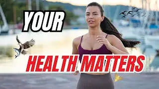 You need to start today😉😊#cardio workout #fitness #workout #HealthyHabits #MoveMore