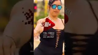 La Leyenda La Vida -  Vida Videos Mix 862 284 8624
