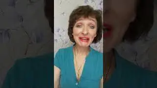 Анекдот про Робин Гуда...