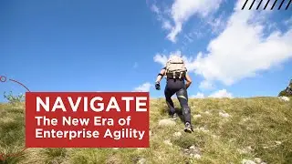 Certified Agile VMO Practitioner™