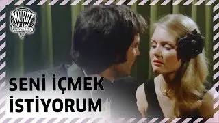 Güneşli Bataklık | Seni İçmek İstiyorum