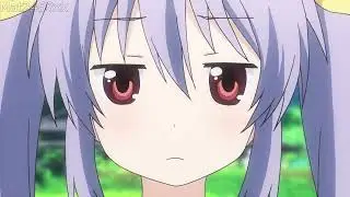 Noot Noot But it's Renge Miyauchi