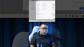 How to Change Font in IntelliJ IDEA in 30 Seconds! 🖋️ | DD Singh Shorts 