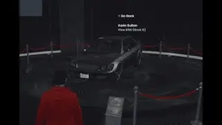 Fivem Qbus VehicleShop V2 - Fivem Script : FiveM Scripts QBcore