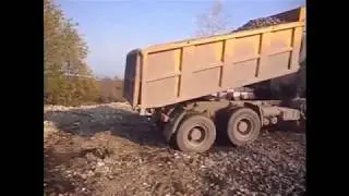 МАЗ