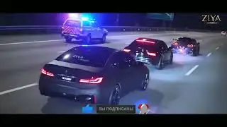 не пускайте меня снова танцевать(Ultra remix bit)