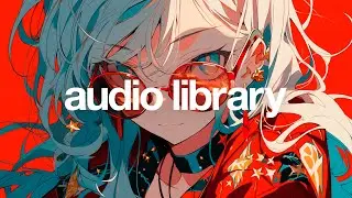 Vanilla – Johny Grimes (No Copyright Music)