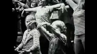 Евгений Садаков "Мы живы, покуда поём" 1985 г.