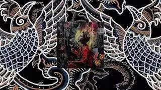 Sheeva , Wudhouse - Losing My Religion