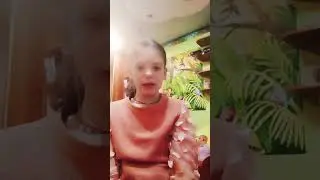 не чо не поняла но ты так мило картавишь